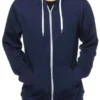 13-reasons-why-clay-jensen-blue-hoodie