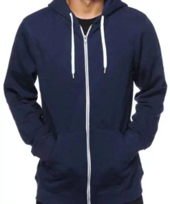 13-reasons-why-clay-jensen-blue-hoodie
