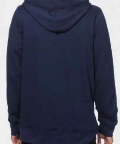 13-reasons-why-clay-jensen-blue-hoodie