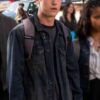 13-reasons-why-clay-jensen-denim-jacket