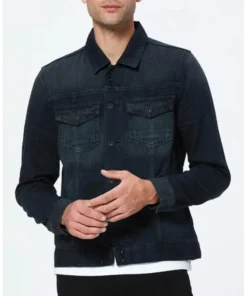 13-reasons-why-clay-jensen-denim-jacket