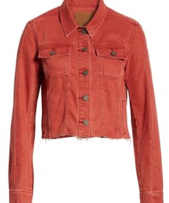 13-reasons-why-s04-ani-achola-jacket