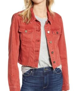 13-reasons-why-s04-ani-achola-jacket