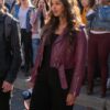 13-reasons-why-s04-jessica-davis-jacket