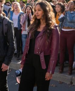 13-reasons-why-s04-jessica-davis-jacket