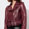 13-reasons-why-s04-jessica-davis-jacket