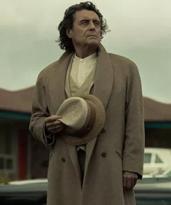 american-gods-ian-mcshane-coat