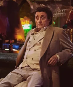 american-gods-ian-mcshane-coat