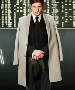 american-gods-mr-world-coat