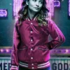 american-gods-s02-laura-moon-varsity-jacket