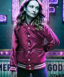 american-gods-s02-laura-moon-varsity-jacket