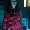 american-gods-s02-laura-moon-varsity-jacket