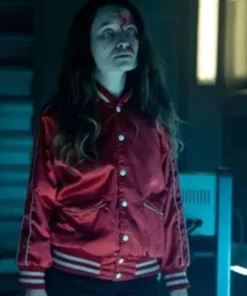 american-gods-s02-laura-moon-varsity-jacket