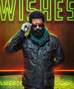 american-gods-s02-the-jinn-jacket