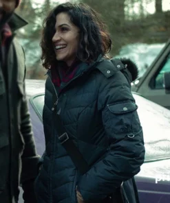 american-gods-s03-laura-moon-coat