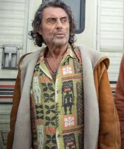 american-gods-s03-mr-wednesday-jacket