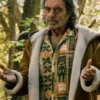 american-gods-s03-mr-wednesday-jacket