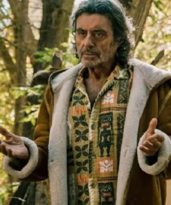 american-gods-s03-mr-wednesday-jacket