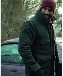 american-gods-s03-shadow-moon-green-jacket