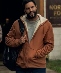 american-gods-s03-shadow-moon-hoodie