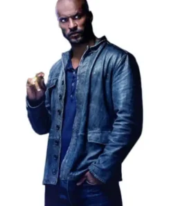 american-gods-shadow-moon-leather-jacket