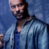 american-gods-shadow-moon-leather-jacket