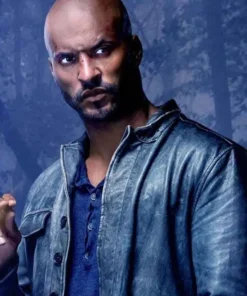 american-gods-shadow-moon-leather-jacket