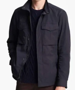 arrow-s03-oliver-field-blue-jacket