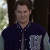 bryce-walker-13-reasons-why-letterman-jacket