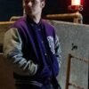 bryce-walker-13-reasons-why-letterman-jacket