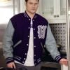 bryce-walker-13-reasons-why-letterman-jacket