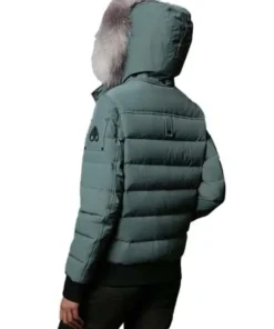 chicago-pd-s09-tracy-spiridakos-teal-puffer-jacket