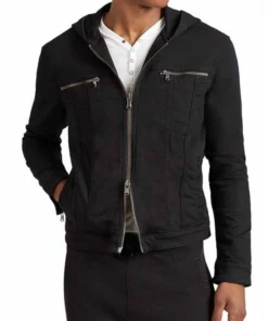 clay-jensen-13-reasons-why-hooded-jacket