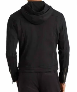 clay-jensen-13-reasons-why-hooded-jacket