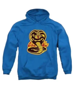 cobra-kai-black-hoodie
