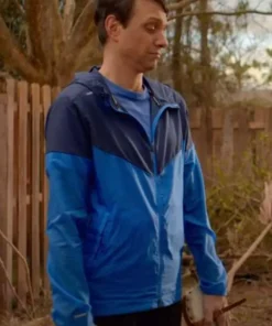cobra-kai-daniel-larusso-blue-hooded-jacket