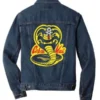cobra-kai-denim-jacket