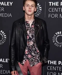 cobra-kai-jacob-bertrand-jacket