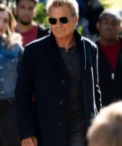 cobra-kai-john-kreese-coat