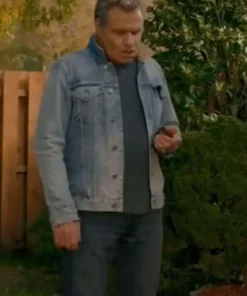 cobra-kai-john-kreese-denim-jacket