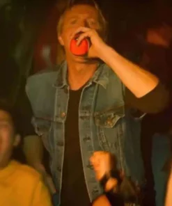 cobra-kai-johnny-lawrence-denim-vest