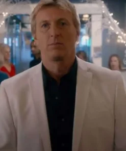 cobra-kai-johnny-lawrence-white-blazer