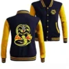 cobra-kai-karate-kid-varsity-yellow-jacket
