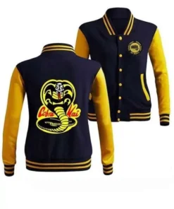 cobra-kai-karate-kid-varsity-yellow-jacket