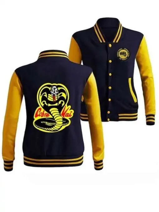 cobra-kai-karate-kid-varsity-yellow-jacket
