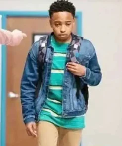 cobra-kai-kenny-vasquez-denim-jacket