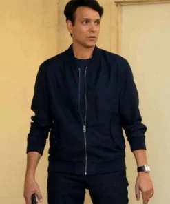 cobra-kai-s03-daniel-larusso-jacket