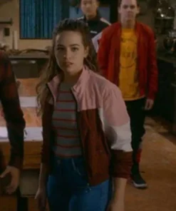 cobra-kai-s03-samantha-larusso-bomber-jacket