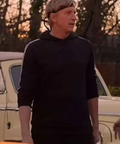 cobra-kai-s04-johnny-lawrence-black-hoodie