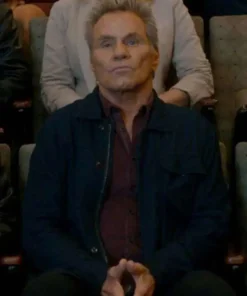 cobra-kai-season-3-john-kreese-jacket